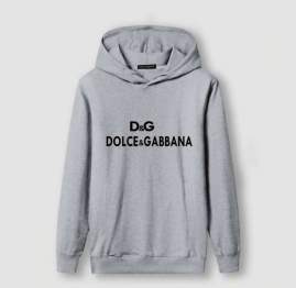 Picture of DG Hoodies _SKUDGm-6xl1q012515